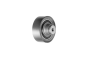 Τροχαλία τάνυσης 038109244M 11090168901 VW Audi Seat Skoda Vika