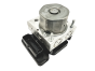 Αντλία Abs Renault Kadjar 476608240R 0265956527 45949