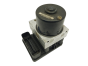 Αντλία Abs VW Audi Seat Skoda 1J0614117G 1C0907379L Ate 65140
