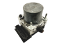 Αντλία Abs Opel Corsa C 13182319 0265800443 Bosch 39547