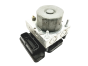 Αντλία Abs Dacia Duster 476607477R 0265956403 476608779R 33732