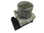 Αντλία Abs Renault 8200344606 0265800387 0265231474 64423