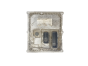 Μονάδα Ελέγχου Smart 0003107V006 0261205004 Bosch 42336