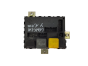 Κουτί ασφαλειών Fiat 46412170 A223 19456