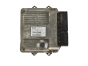 Μονάδα Ελέγχου MJD6JF.M4 51768657 71600.045.02 Fiat FGP 15806
