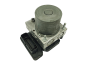 Αντλία Abs Mercedes Citan Kangoo 2 476602750R 0265956285 69315