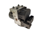 Αντλία Abs Opel Corsa C 09127108 0265216478 0273004227 3890
