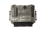 Μονάδα Ελέγχου 0281011776 8200391966 8200386508 Renault Bosch 3408