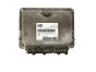 Μονάδα Ελέγχου IAW.4AF.M9 55187372 Fiat Magneti Marelli 21727