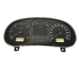 Κοντέρ Seat Leon W01M0920802D 110080152005 47502