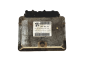 Μονάδα Ελέγχου IAW4EF.P2 73500446 Fiat Magneti Marelli 28150