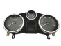 Στροφόμετρο Peugeot 207 A2C53065547 57058
