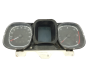 Κοντέρ Fiat Panda 0887766550 51945594 26242