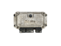 Μονάδα Ελέγχου PSA 0261206246 9637838780id07 Bosch 42684