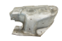 Κάλυμμα Πολλαπλής 140134433R Renault Scenic 3 2.0 16v