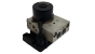 Αντλία Abs VW Seat Skoda 1J0614217E 1J0907379Q Ate 1189