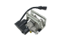 Δαγκάνα φρένων Πίσω Αριστερά Κάνετε Audi A8 4E0615403B 66151746101 Vika