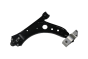 Ψαλίδι Κάνετε VW Audi Seat Skoda 1K0407151AA 44070086901 Vika