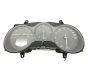 Κοντέρ Seat Altea 5P0920822F 49876