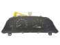 Στροφόμετρο Toyota Corolla 83800-12891 257310-4320