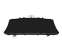 Κοντέρ Toyota Corolla 83800-1H300 257410-9161 59019