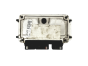 Μονάδα Ελέγχου 0261206943 9650346180 9638765680 Renault Bosch 16569