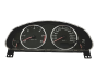 Στροφόμετρο Mazda 6 JGGJ6WC 50581