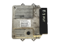 Μονάδα Ελέγχου FGP MJD6JF.P3 55195817 Fiat 27241