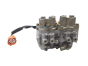 Αντλία Abs Rover 623 Honda