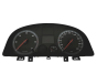 Κοντέρ VW Caddy 2K0920842A 110080237023 31373