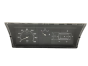 Κοντέρ Fiat Panda 6060200060 06060200010 41656