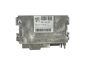 Μονάδα Ελέγχου 46531221 IAW16F.ET 61602.108.01 Lancia 57612