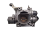 Βαλβίδα σώματος γκαζιού Fiat Lancia 36SXFE1/C IB01/00 Weber 1896
