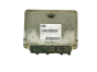 Μονάδα Ελέγχου IAW.4AF.M9 55187372 Fiat Magneti Marelli 33409