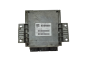 Μονάδα Ελέγχου PSA 9646570280 IAW48P2.7H 9645989480 Magneti Marelli 14325