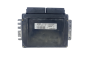 Μονάδα Ελέγχου S110115000B 8200162378 8200029658 Renault Siemens 48997