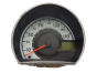 Κοντέρ Aygo 107 C1 83800-0H133-B PSA Toyota 19002