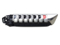 Πίνακας Ελέγχου Peugeot 3008 98249153DX