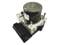 Αντλία Abs Fiat Grande Punto 51822143 0265230348 Bosch 38708