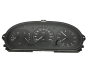 Κοντέρ Renault Megane 1 Scenic 1 21578161-2 33479