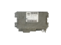 Μονάδα Ελέγχου IAW16F.EB 46545150 Fiat Magneti Marelli 41242