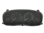 Στροφόμετρο Ford Mondeo 98BB-10849-ETB 48612