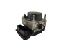Αντλία Abs Fiorino Bipper Nemo 51879971 0265801079 0265232491 5029