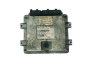 Μονάδα Ελέγχου 51822896 4100147 Fiat Metatron 33811