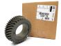 Γρανάζι ταχύτητας Γνήσιο Jumper Boxer Ducato ML 40X35 9643757188