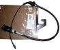 Ντίζα συμπλέκτη 554574 1336432080 Citroen Peugeot Seim