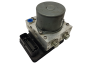 Αντλία Abs Fiat 500L 51879973 18235760111 TRW