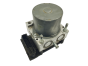 Αντλία Abs Peugeot 307 9646828780 0265231302 0265800301 64411