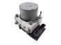 Αντλία Abs Fiat Stilo 51718108 0265800369 0265231437 Bosch