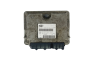 Μονάδα Ελέγχου IAW4AF.M7 73501877 Fiat Magneti Marelli 41118